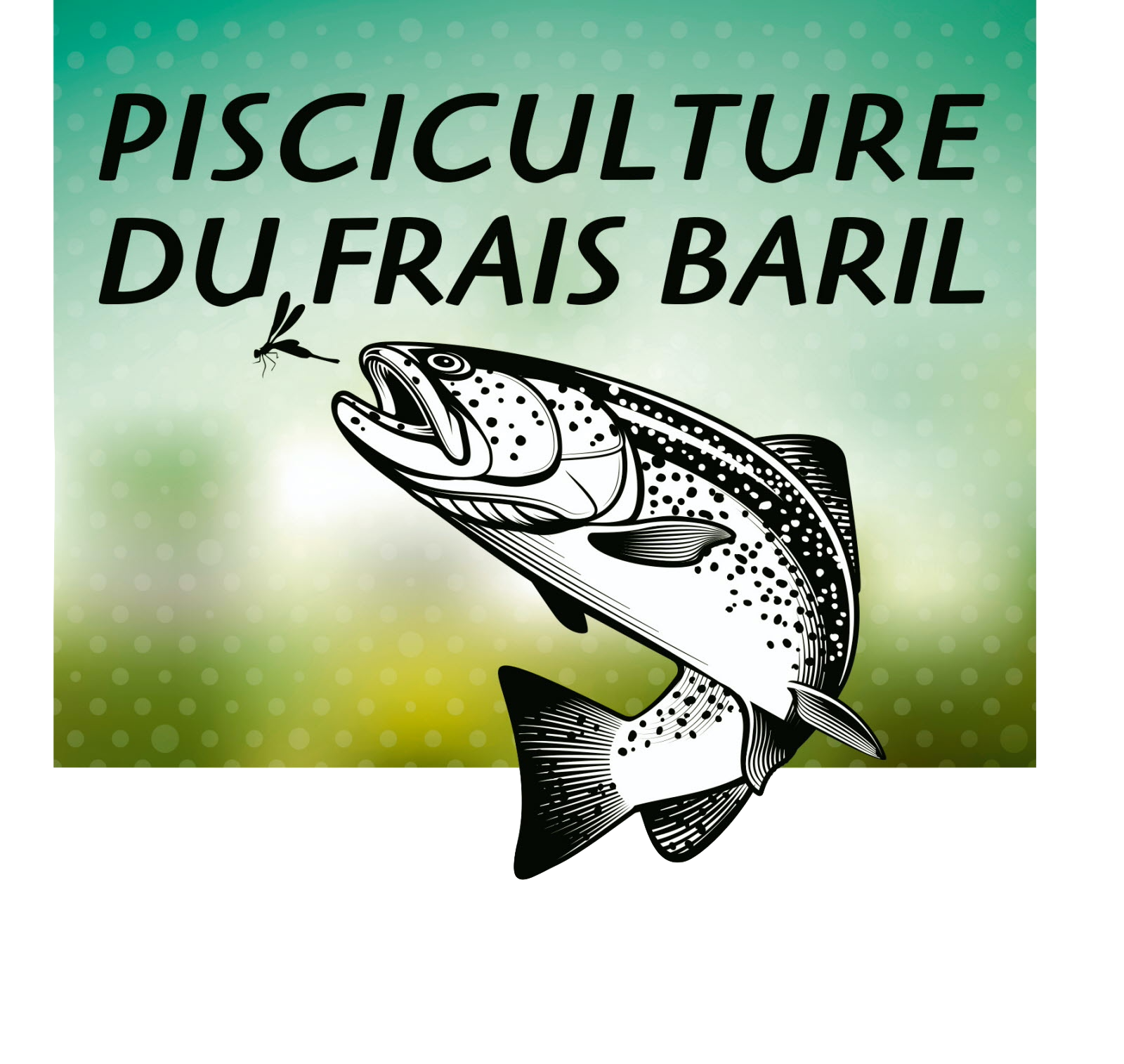 logo_fraisbaril