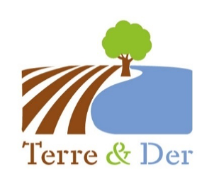logo_terre&der